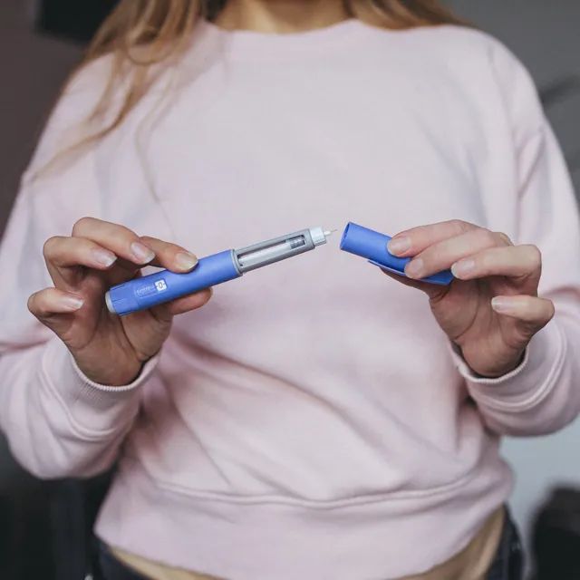 A Complete Guide to Mounjaro Injection in Islamabad for Beginners