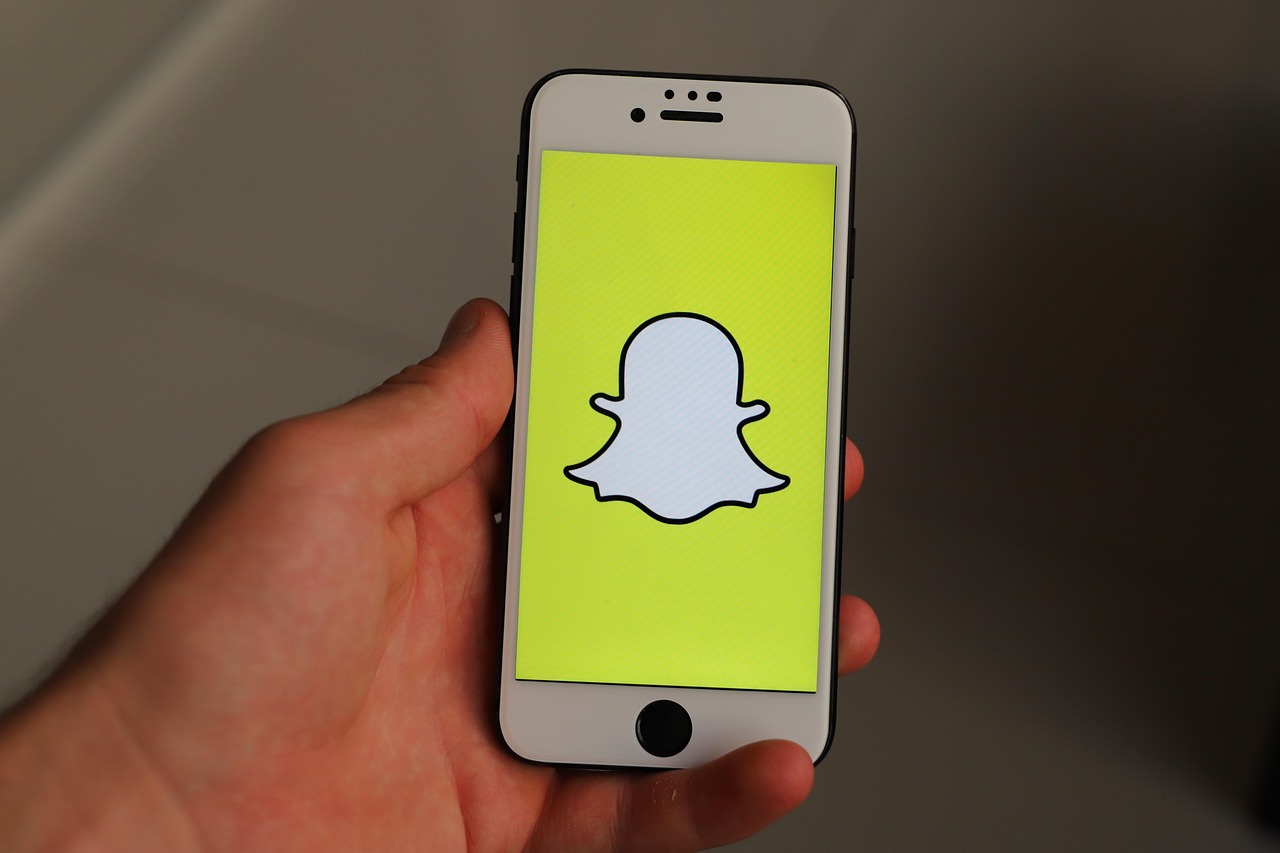 Snapchat Planets Order: Guide to the Friend Solar System