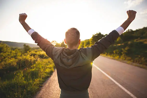 Nerve Fresh: Understanding Nerve Health and Wellness