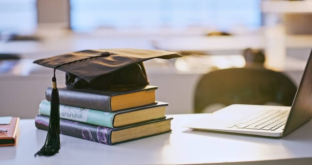 How to Write an Operations Management Assignment for Higher Marks