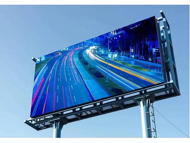 The Rise of Programmatic DOOH and What It Means for Outdoor Advertising