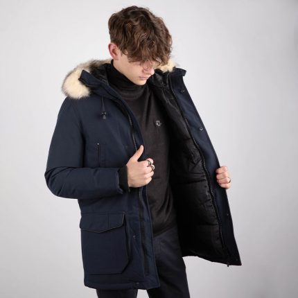 The New Appeal of Paragoose Clothing