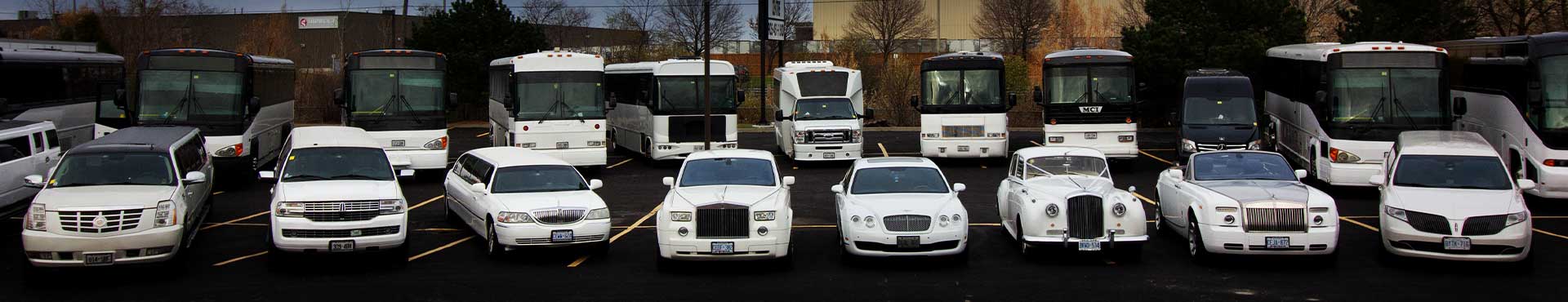 What Makes a Party Limo Bus Perfect for Group Events?