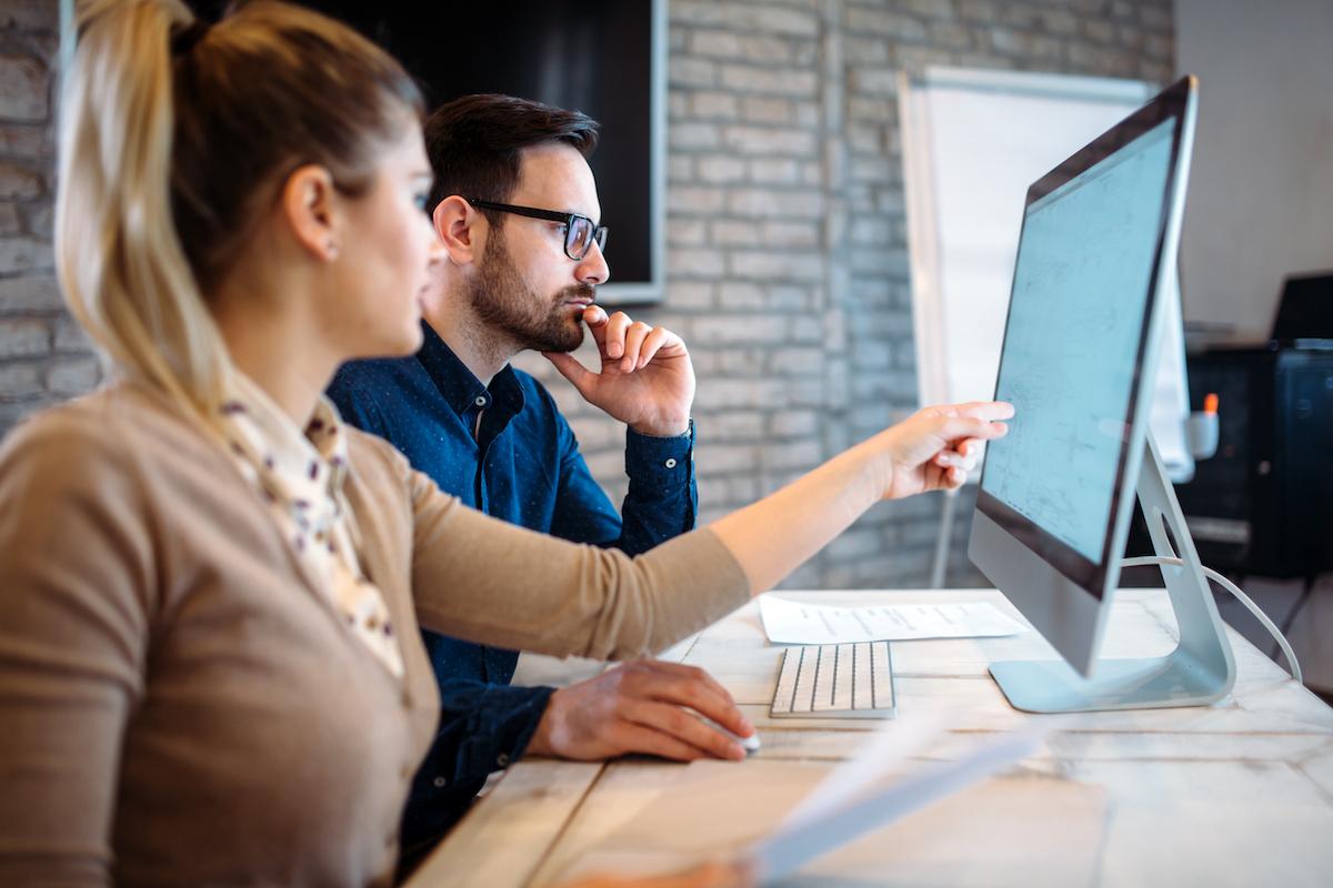The Ultimate Guide to Choosing the Best Web Development Houston Company in 2026