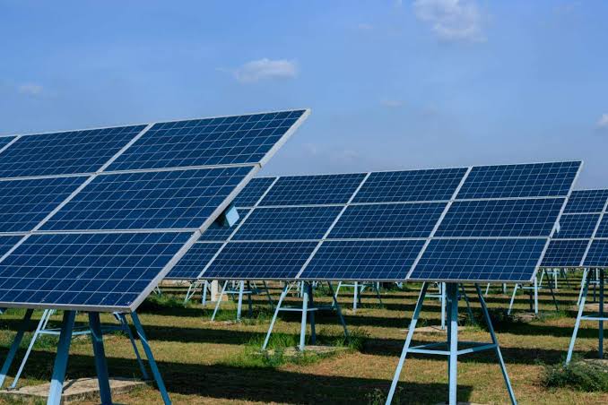 Best Solar Company in Pakistan: A Complete Guide to Choosing the Right Solar Partner