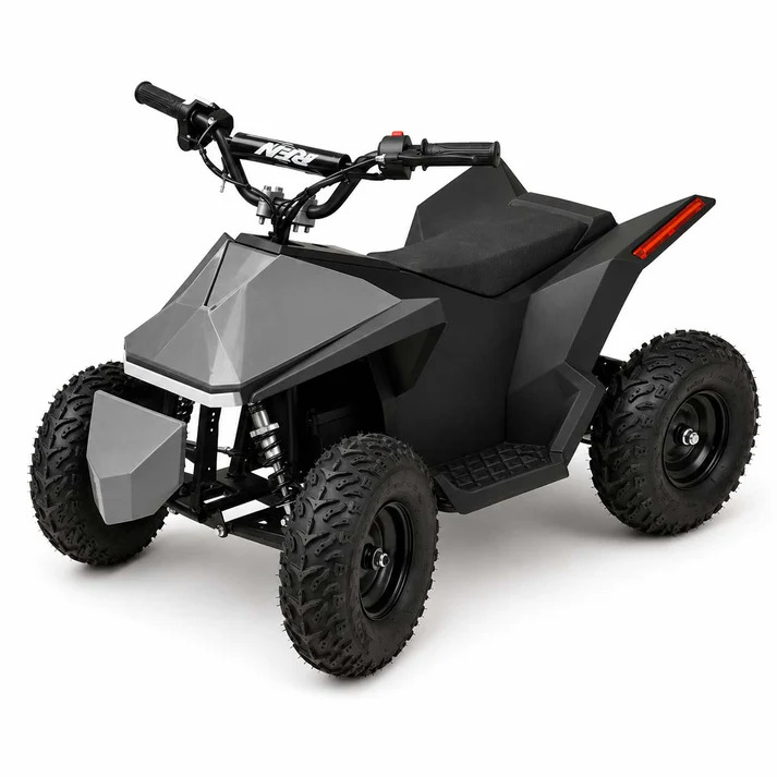Quad Bike Price in UAE: Complete 2026 Buyer’s Cost Guide