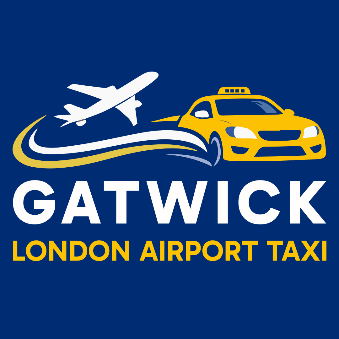 Airport Taxi Gatwick | Airline Travel Service Gatwick & London City Airport Taxi