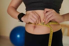 When to Use Weight Loss Capsules for Better Results