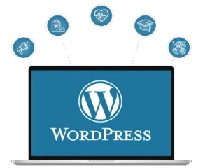 trywebdesign