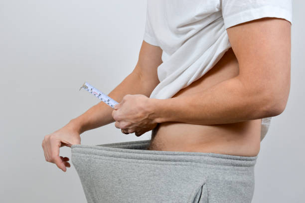 Penile Enlargement Nutrition: Can Diet Support Enhancement Goals