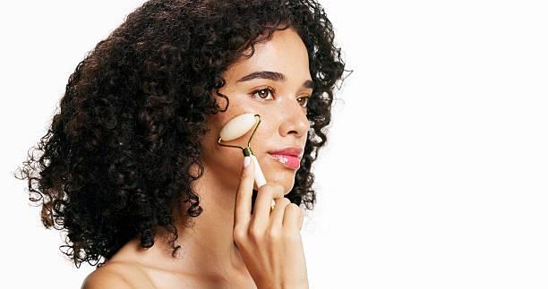 What to Discuss Before Choosing Dermal Fillers