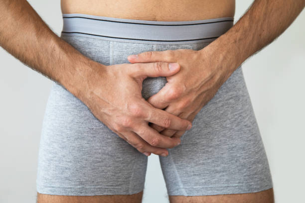 Understanding Safety Considerations Before Penile Filler Treatment