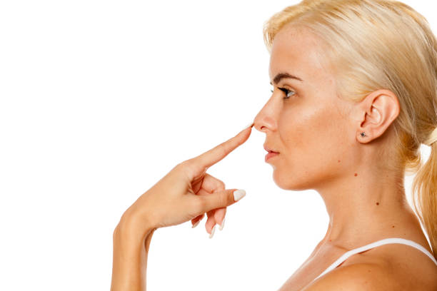 Rhinoplasty Treatment Planning for Natural and Proportional Results