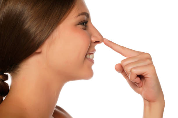 Rhinoplasty Healing Tips for Reducing Common Discomfort