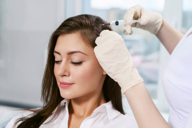 How Magellan PRP Treatment Fits Into Regenerative Care Plans